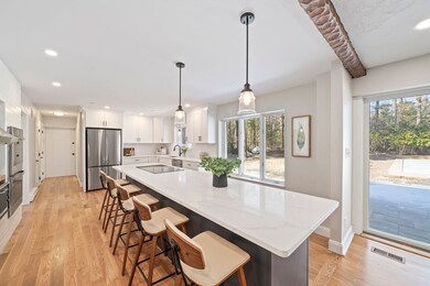 19 Colonial Rd, Dover, MA 02030 - photo 7