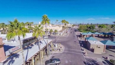 http://www.downtownchandler.org/