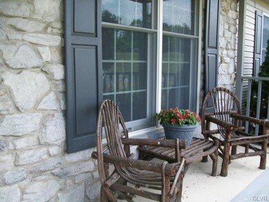 4809 Meadowview Terrace, Zionsville, PA 18092 - photo 3