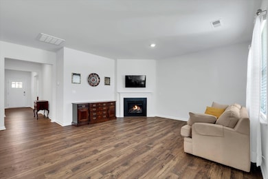 127 Bayridge Rd, Simpsonville, SC 29680 - photo 7