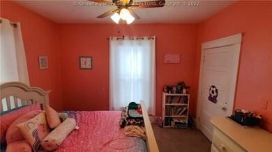 8604 Maryland Ave, Charleston, WV 25315 - photo 4