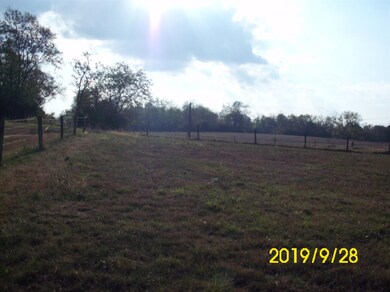 2001 S Main St, Nicholasville, KY 40356 - photo 3