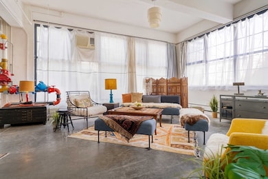 57 Cornwall St unit 3, Jamaica Plain, MA 02130 - photo 4