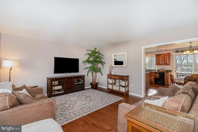 2280 Gleim Dr, Enola, PA 17025 - photo 5