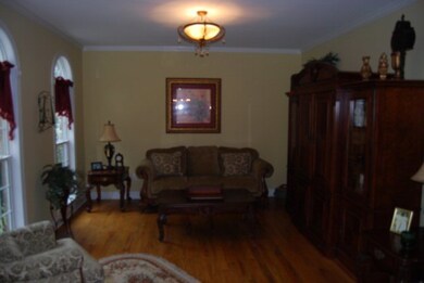 Additional Photo