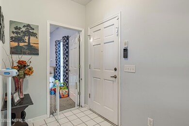 5110 Yerkes St, Jacksonville, FL 32205 - photo 5