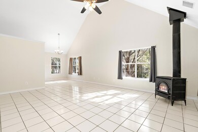 1711 Cedar Ridge Dr, Whitney, TX 76692 - photo 6