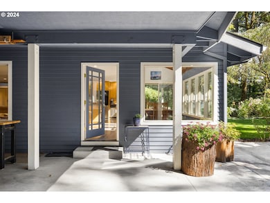 2855 Brookside Rd, Lake Oswego, OR 97035 - photo 6