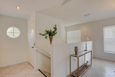 lc 12426 crystal pointe dr-3