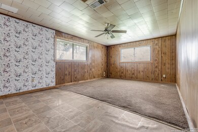 4341 County Road 842, Brazoria, TX 77422 - photo 3