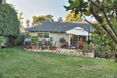 1000 E Acacia Ave, El Segundo, CA 90245 - photo 5