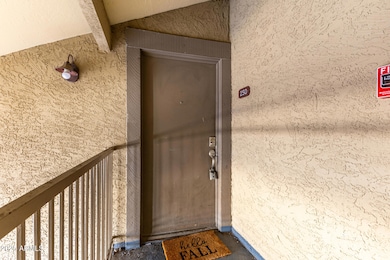 200 E Southern Ave unit 250, Tempe, AZ 85282 - photo 2