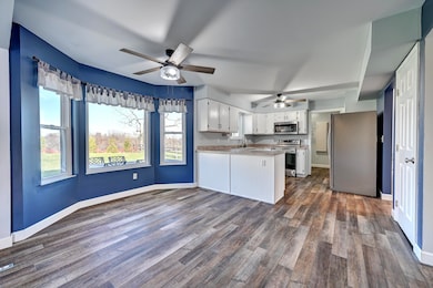 5261 Millcreek Cir, Independence, KY 41051 - photo 5