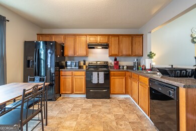 106 Middlebrook Dr, Cartersville, GA 30120 - photo 7