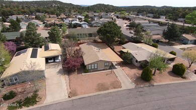 aerial2