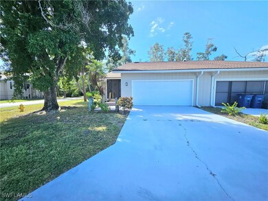 17751 Port Boca Ct unit 15C, Fort Myers, FL 33908 - photo 2
