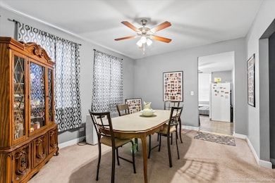 unlisted-address, Chicago, IL 60619 - photo 5