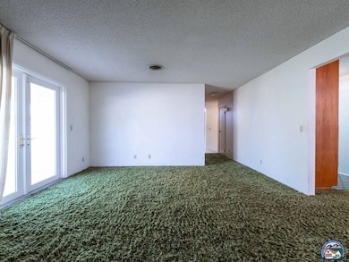 720 S 3rd St, Brawley, CA 92227 - photo 4