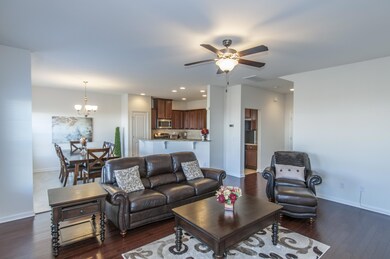 9637 Spencer Woods Rd, Ladson, SC 29456 - photo 2