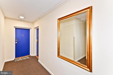 Takoma Phoenix unit 805, Takoma Park, MD 20912 - photo 6