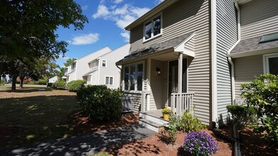 212 Maple Brook Rd, Bellingham, MA 02019 - photo 3