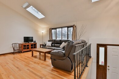 103 Glen Rd, Wilmington, MA 01887 - photo 2