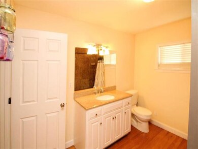 6426 Ballentine St, Shawnee, KS 66203 - photo 6