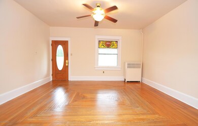 704 E Main St, Nanticoke, PA 18634 - photo 6