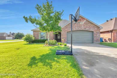 201Rivergrass-3