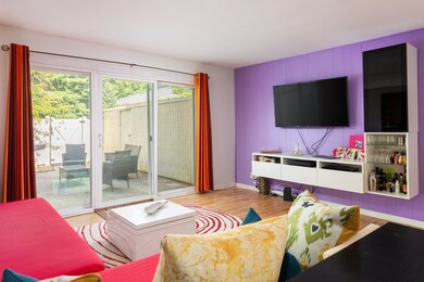 503 Windsor Dr unit 503, Framingham, MA 01701 - photo 3