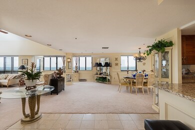 The Elms at Arbor Hill unit 805, South Weymouth, MA 02190 - photo 3