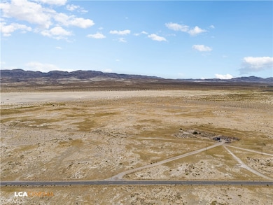 0 S of Hwy 190 unit NS25254867, Olancha, CA 93545 - photo 2