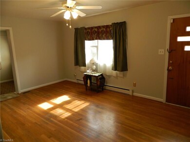858 Nc Highway 62 W, Greensboro, NC 27406 - photo 4