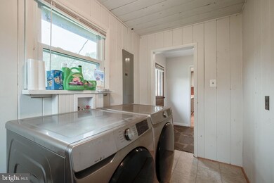 7331 Greenwood Ln, Rapidan, VA 22733 - photo 2