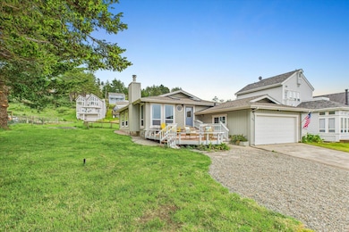 13-104 Sea View-113