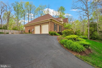 7212 Bloomsbury Ln, Spotsylvania, VA 22553 - photo 4