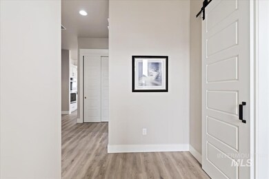 8792 E Snow Drop St, Nampa, ID 83687 - photo 3