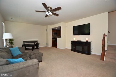 23206 Shaws Tavern Ct unit 2230, Clarksburg, MD 20871 - photo 6