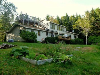 38 Grassy Ln, Harpswell, ME 04079 - photo 2