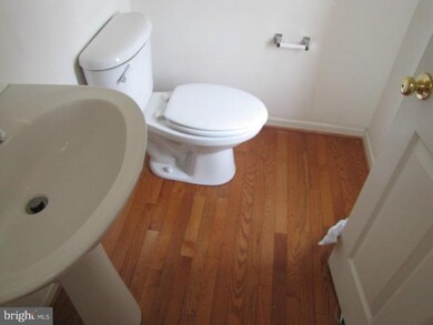 13100 Dorado Ct, Brandywine, MD 20613 - photo 7