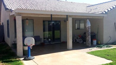 7916 E Dartmouth St, Mesa, AZ 85207 - photo 5