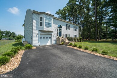 2607 N Independence Dr, Montross, VA 22520 - photo 3