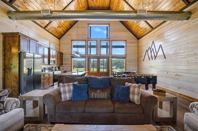 63 Loblolly Springs Trail, Broken Bow, OK 74728 - photo 7