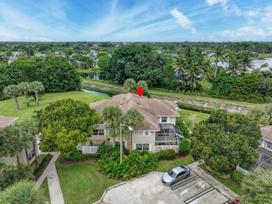 4102 Roxbury Ct unit 41B, Boynton Beach, FL 33436 - photo 4