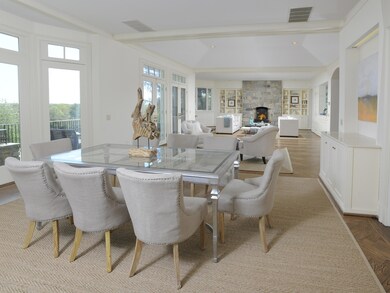 4 Chieftans Rd, Greenwich, CT 06831 - photo 6