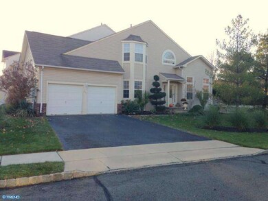 207 Bromley Place, Trenton, NJ 08691 - photo 2