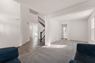 7-web-or-mls-DSC02499