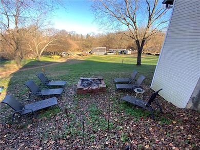 3383 Patterson Rd, Pea Ridge, AR 72751 - photo 2