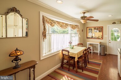 16104 Goodman Ct, Laurel, MD 20707 - photo 6