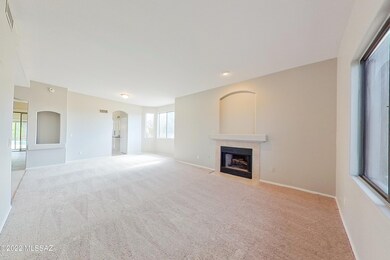 11906 Potosi Point Dr Tucson-print-005-0
